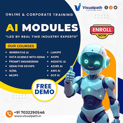 Upgrade Your Skills with In-Demand AI Modules.jpg