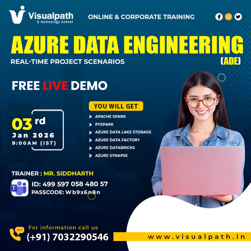 Azure Data Engineer Course Online.jpg