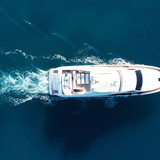 Floating docks installation long island