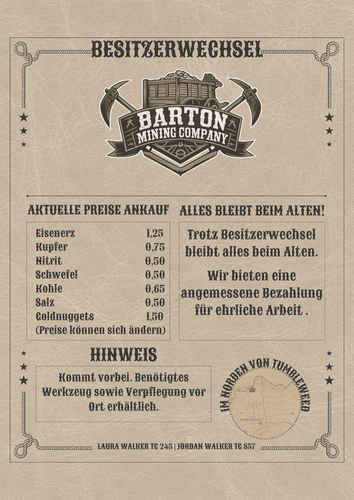 Besitzerwechsel JPG.png