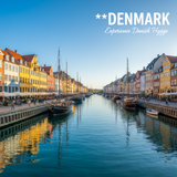 Denmark