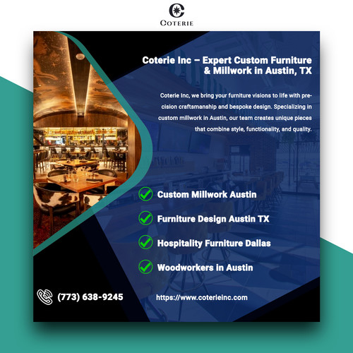 Woodworkers in Austin.jpg