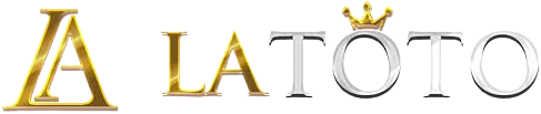 LATOTO