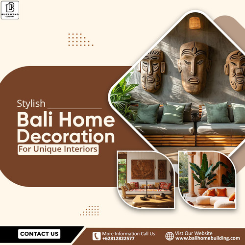 Stylish Bali Home Decoration for Unique Interiors.jpg