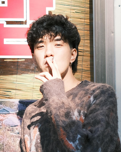 duoong dr 1732450522 3508371726394901728 1565548794.jpg