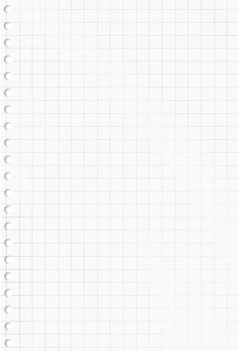 1000091043.png