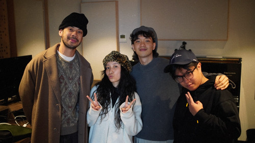 duoong dr 1749171302 3648635789103572222 1565548794.jpg