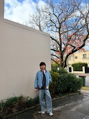 duoong dr 1750224726 3657472550659206281 1565548794.jpg