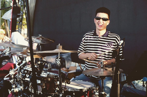 duoong dr 1666415658 2954431134199059897 1565548794.jpg