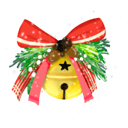 Xmas bell 250.png