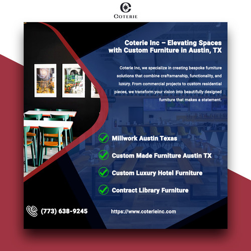 Custom Luxury Hotel Furniture.jpg