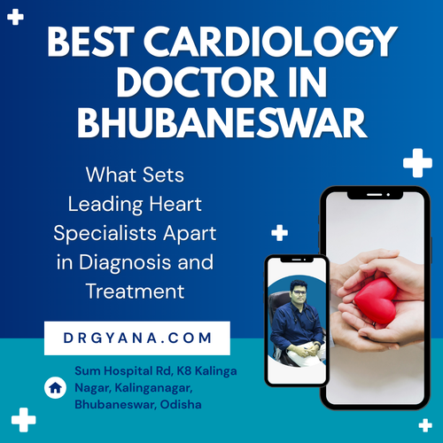 Best Cardiology Doctor in Bhubaneswar.png