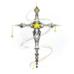 star cross 250.png