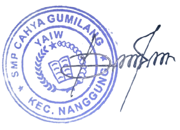 IMG20251129225332 removebg preview.png