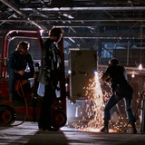 At.Close.Range.1986.2160p.UHD.BluRay.CZ EN.DTS HD.MA.2.0.DoVi.HDR.x265 E.mkv 20251228 110359.662