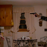 At.Close.Range.1986.2160p.UHD.BluRay.CZ EN.DTS HD.MA.2.0.DoVi.HDR.x265 E.mkv 20251228 110459.818