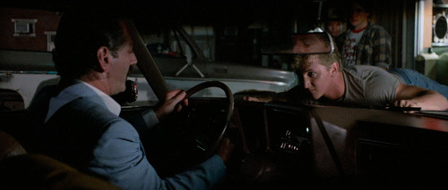 At.Close.Range.1986.2160p.UHD.BluRay.CZ EN.DTS HD.MA.2.0.DoVi.HDR.x265 E.mkv 20251228 110346.288.jpg