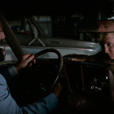 At.Close.Range.1986.2160p.UHD.BluRay.CZ EN.DTS HD.MA.2.0.DoVi.HDR.x265 E.mkv 20251228 110346.288