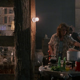 At.Close.Range.1986.2160p.UHD.BluRay.CZ EN.DTS HD.MA.2.0.DoVi.HDR.x265 E.mkv 20251228 110413.542