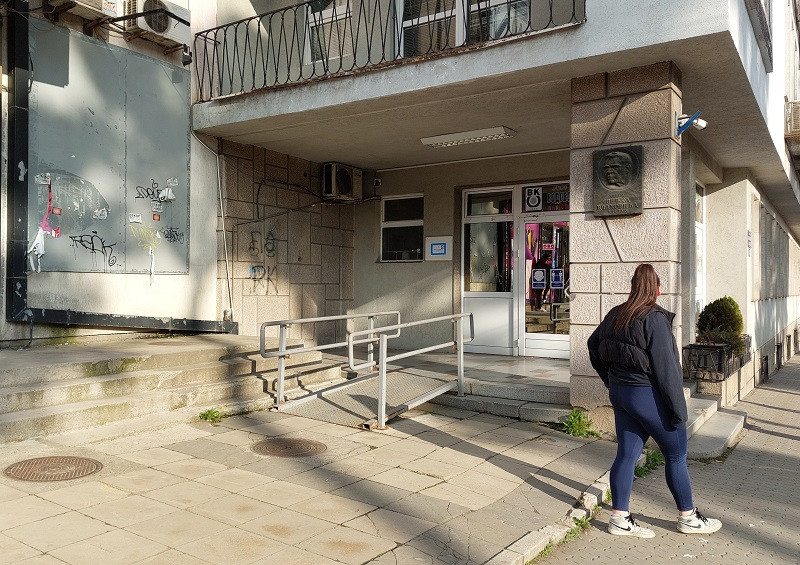 Kragujevčane od januara čekaju veći računi: Evo koliko će voda poskupeti