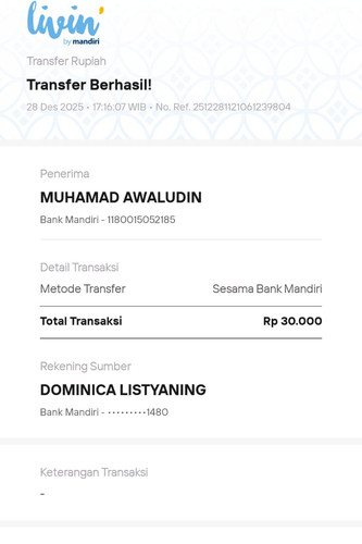 WhatsApp Image 2025 12 28 at 17.16.15.jpg