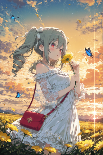 20251227 1300 image.png