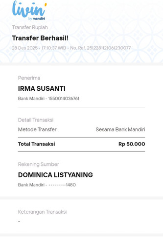 WhatsApp Image 2025 12 28 at 17.10.47.jpg