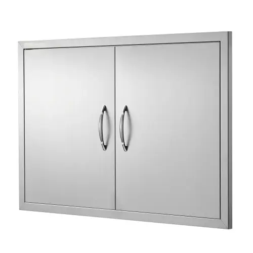 us SMMBSCJMYS35KPSP8V0 original img v1 outdoor kitchen door m100 10.webp