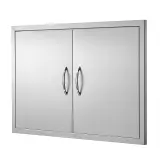 us SMMBSCJMYS35KPSP8V0 original img v1 outdoor kitchen door m100 10