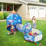 us PPSDZPX3DHJ0CMQ25V0 original img v3 climb tunnel m100 1.12