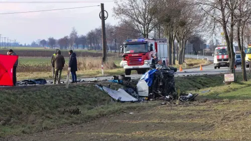 uchmsw 4f159121ed4c9b2e63ffee9b015e613e.webp