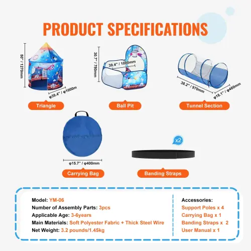 us PPSDZPX3DHJ0CMQ25V0 original img v3 climb tunnel f6.webp