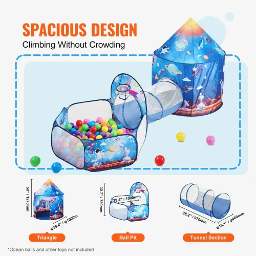 us PPSDZPX3DHJ0CMQ25V0 original img v3 climb tunnel f3.webp