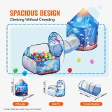 us PPSDZPX3DHJ0CMQ25V0 original img v3 climb tunnel f3