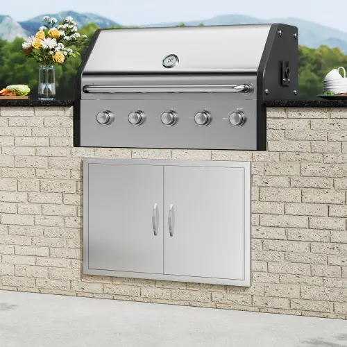 us SMMBSCJMYS35KPSP8V0 original img v1 outdoor kitchen door m100 1.12.webp