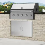 us SMMBSCJMYS35KPSP8V0 original img v1 outdoor kitchen door m100 1.12