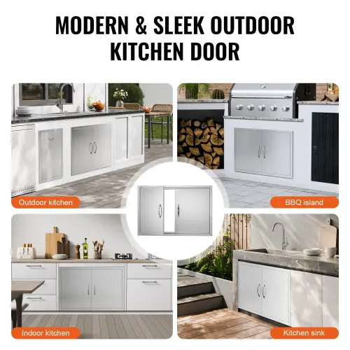 us SMMBSCJMYS35KPSP8V0 original img v1 outdoor kitchen door f5.webp