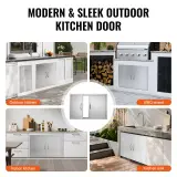 us SMMBSCJMYS35KPSP8V0 original img v1 outdoor kitchen door f5