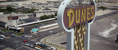 vlcsnap 2025 12 27 20h26m21s970.png