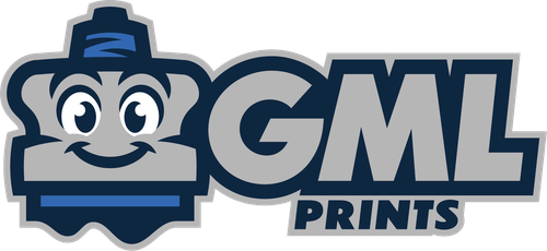 GML Logo Horizontal.png
