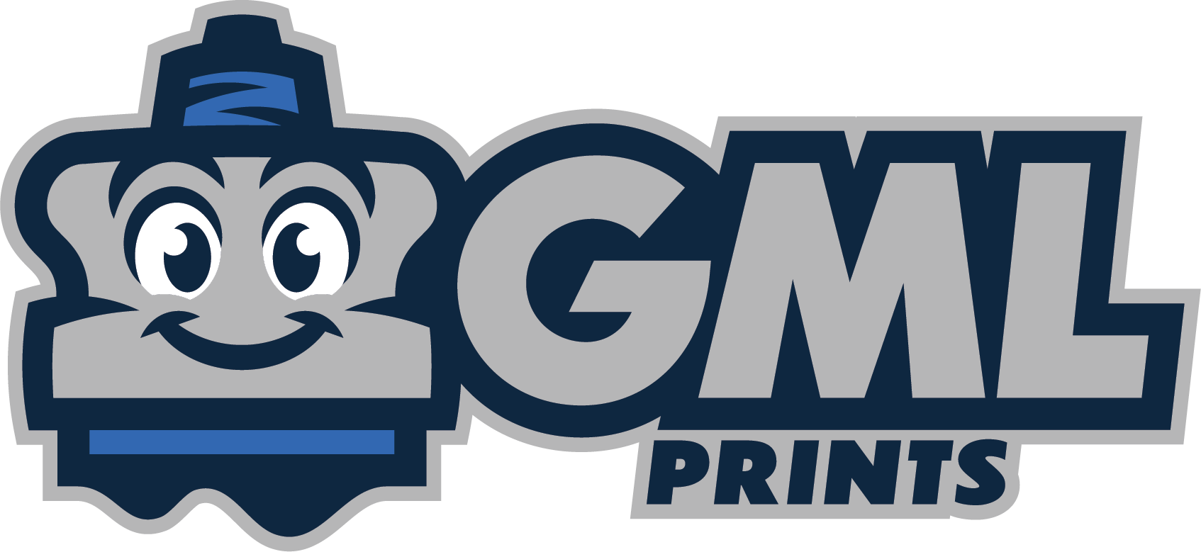 GML Prints - Custom Printing in Covina CA