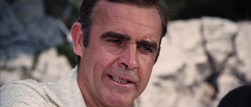 vlcsnap 2025 12 27 20h31m06s964.png