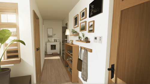 00311 3605745423.png