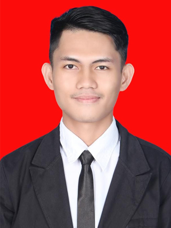 foto 3 x 4.jpg
