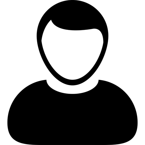 LAKI LAKI.png