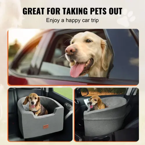 us CWZGQCZYTSQH1HCRMV0 original img v2 pet car seat f5.webp