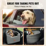 us CWZGQCZYTSQH1HCRMV0 original img v2 pet car seat f5