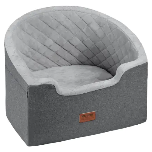 us CWZGQCZYTSQH1HCRMV0 original img v2 pet car seat m100 11.webp