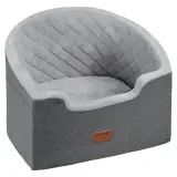 us CWZGQCZYTSQH1HCRMV0 original img v2 pet car seat m100 11