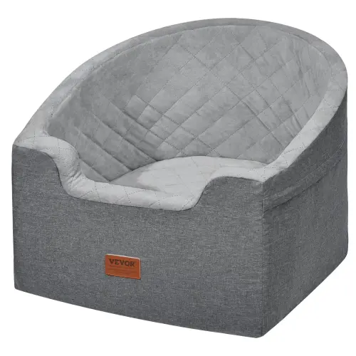 us CWZGQCZYTSQH1HCRMV0 original img v2 pet car seat m100 9.webp